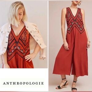 Size 2 NWT Mauve Jumper